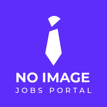 Sky of Hope Enterprise